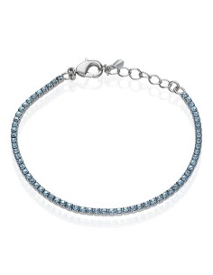 Bracciale Stroili 1663902
