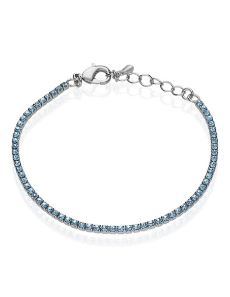 Bracciale Stroili 1663902