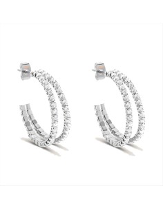 Orecchini Stroili Romantic Shine 1661322