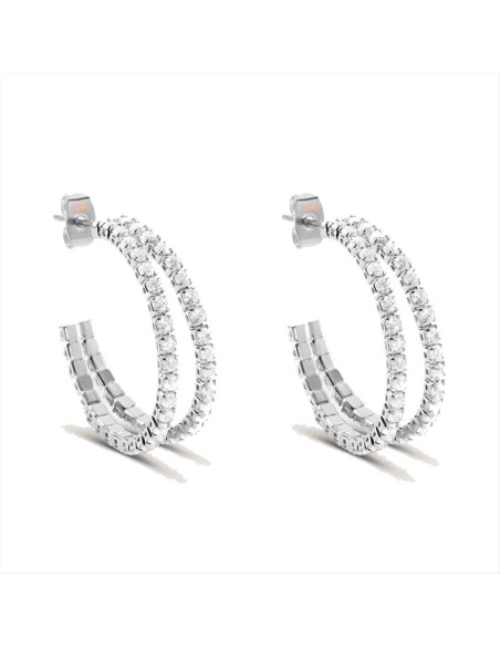 Orecchini Stroili Romantic Shine 1661322