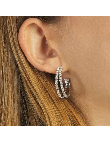 Orecchini Stroili Romantic Shine 1661322