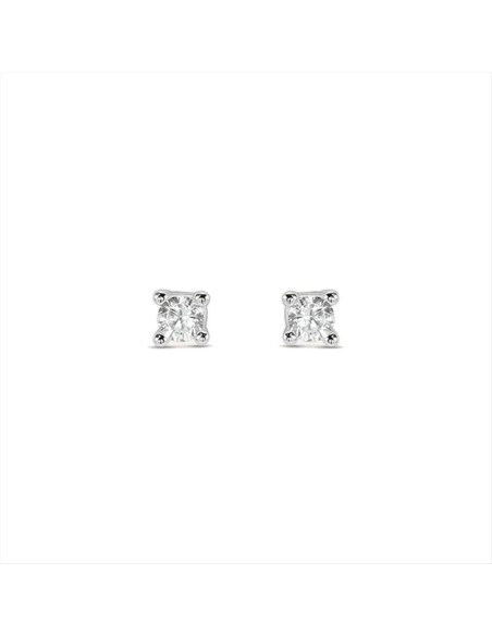 Orecchini Stroili Silver Elegance 1300349