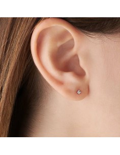 Orecchini Stroili Silver Elegance 1300349 2