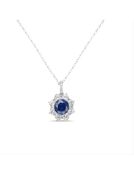 Collana Stroili Silver Elegance1694862