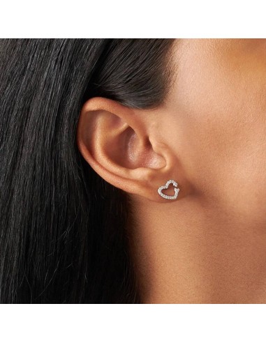 Orecchini Stroili Silver Moments 1664641
