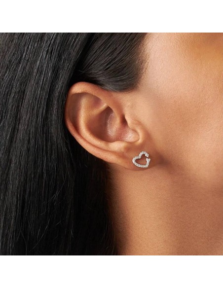 Orecchini Stroili Silver Moments 1664641