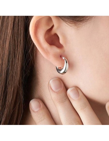 Orecchini Stroili Silver Collection 1665159