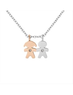 Collana Stroili Lady Chic 1658447