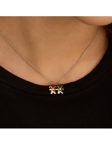 Collana Stroili Lady Chic 1658447