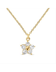 Collana Stroili Lady Chic 1694686