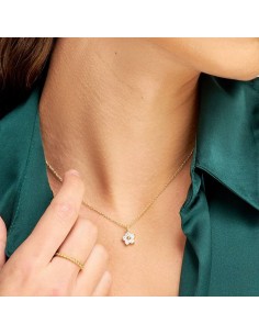 Collana Stroili Lady Chic 1694686 2