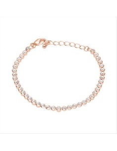 Bracciale Stroili Romantic Shine 1663927