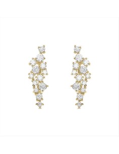 Orecchini Stroili Golden Dream 1697525