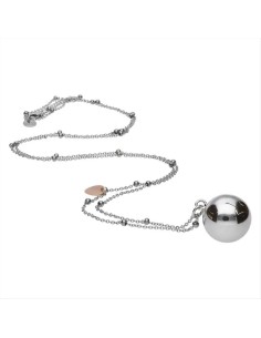 Collana Stroili Lady Code 1629813
