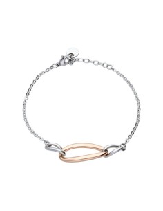 Bracciale Stroili Lady Code 1666048