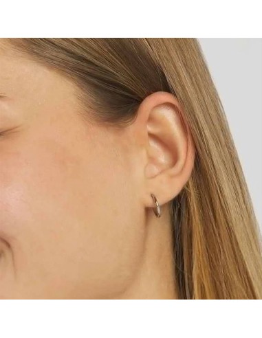 Orecchini Stroili  Lady Code 1629039