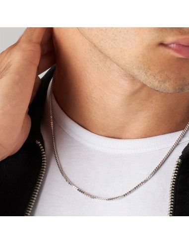 Collana Stroili Gentleman 1659024