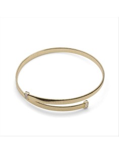 Collana Unoaerre 000EXH5570000