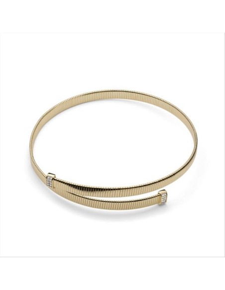 Collana Unoaerre 000EXH5570000