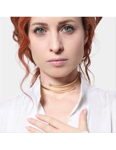 Collana Unoaerre 000EXH5570000 2