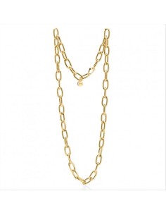 Collana Unoaerre 000EXH5024000