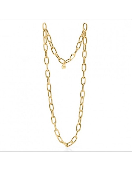 Collana Unoaerre 000EXH5024000