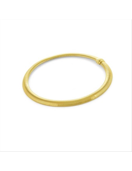 Collana Unoaerre 000EXH2662000