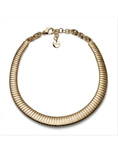 Collana Unoaerre 000EXH5704000