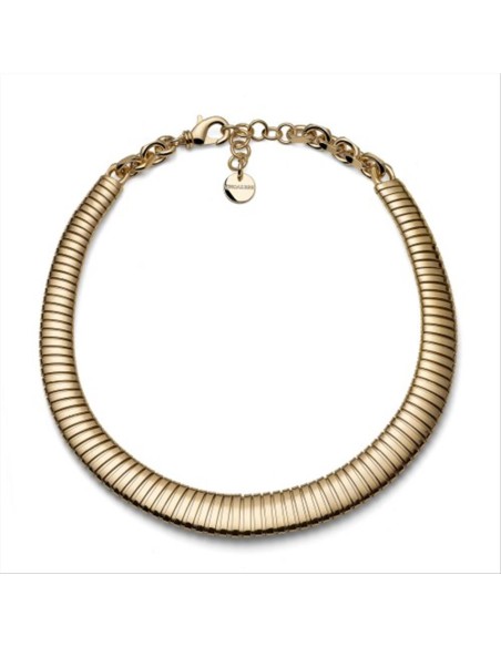 Collana Unoaerre 000EXH5704000