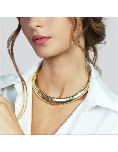 Collana Unoaerre 000EXH5704000