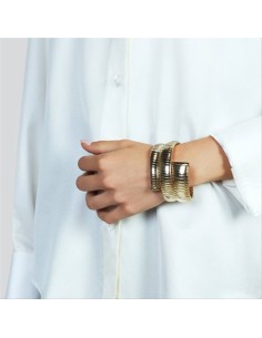 Bracciale Unoaerre 000EXB5350000 2