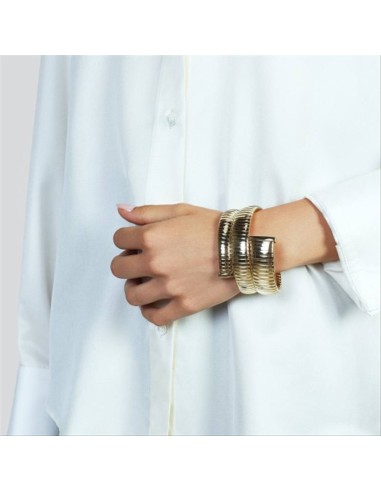 Bracciale Unoaerre 000EXB5350000