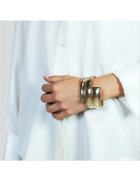 Bracciale Unoaerre 000EXB5350000