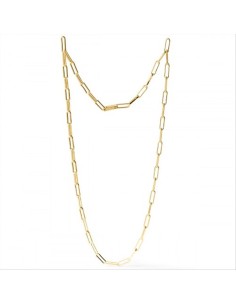 Collana Unoaerre 000EXH5184000