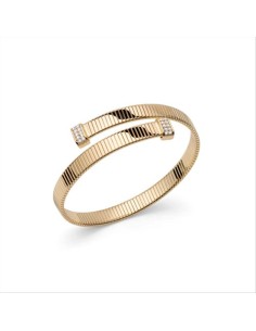 Bracciale Unoaerre 000EXB5290000