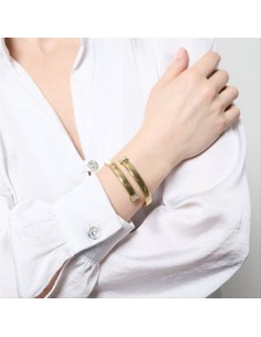 Bracciale Unoaerre 000EXB5290000 2