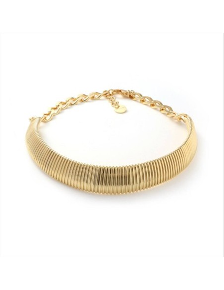 Collana Unoaerre 000EXH5434000