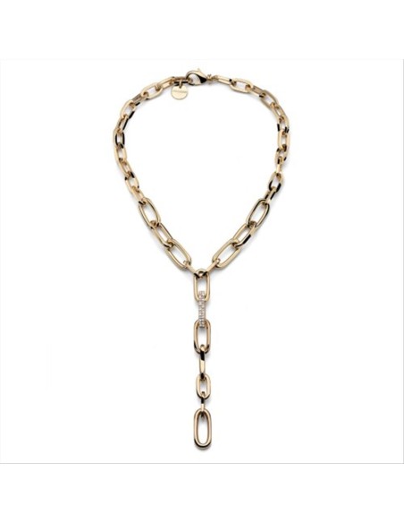 Collana Unoaerre 000EXH5734000