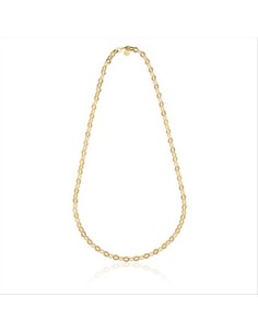 Collana Unoaerre Dinamica 016EXH0134000