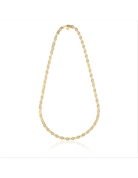 Collana Unoaerre Dinamica 016EXH0134000