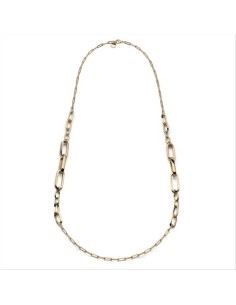 Collana Unoaerre 000EXH5594000
