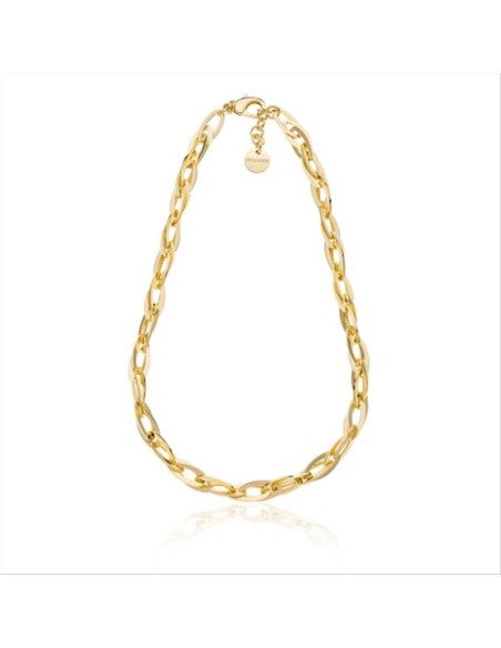 Collana Unoaerre Dinamica 016EXH0034000