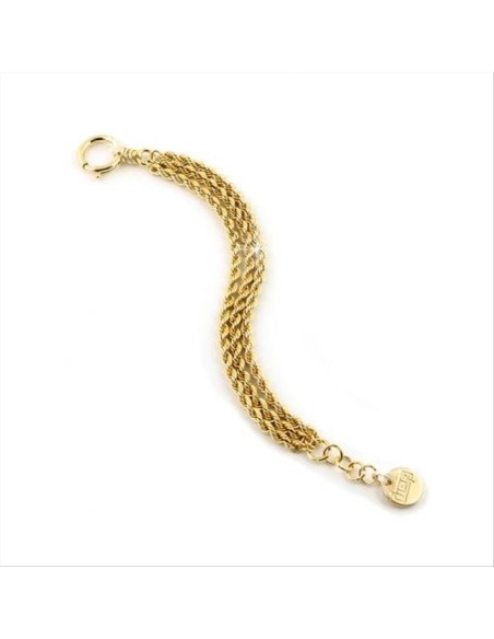 Bracciale Unoaerre 000EXB4304000