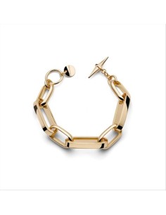 Bracciale Unoaerre 000EXB5305000