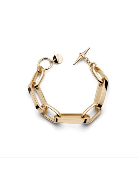 Bracciale Unoaerre 000EXB5305000