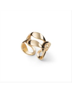 Anello Unoaerre 016EXA0010000