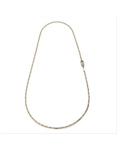 Collana Unoaerre 011EXH0074000