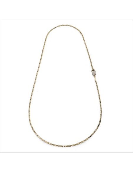 Collana Unoaerre 011EXH0074000