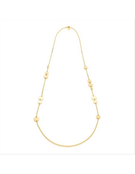 Collana Unoaerre Dinamica 000EXH5524000