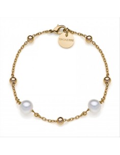 Bracciale Unoaerre 000EXB4954000G